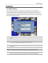Installation And User Manual - (page 63)