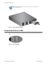Hardware Reference Manual - (page 18)