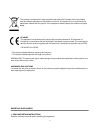 Setup And User's Manual - (page 4)