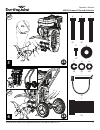 Operator's manual original operating  instructions - (page 11)