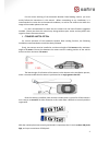 Installation And Configuration Manual - (page 2)