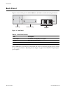 Hardware Reference Manual - (page 12)