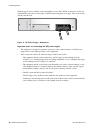 Hardware Reference Manual - (page 18)