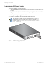 Hardware Reference Manual - (page 20)