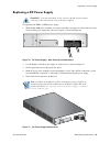 Hardware Reference Manual - (page 21)