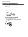 Hardware Reference Manual - (page 22)