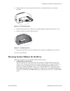 Hardware Reference Manual - (page 23)