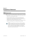 Hardware Reference Manual - (page 33)