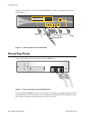 Hardware Reference Manual - (page 12)