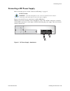 Hardware Reference Manual - (page 13)