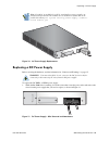 Hardware Reference Manual - (page 21)