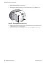 Hardware Reference Manual - (page 26)