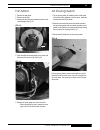 Owner's Manual And Instructions - (page 23)