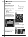 Owner's Manual And Instructions - (page 24)
