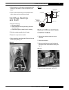 Owner's Manual And Instructions - (page 27)