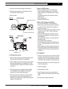 Owner's Manual And Instructions - (page 29)