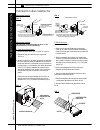 Owner's Manual And Instructions - (page 58)