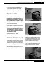 Owner's Manual And Instructions - (page 105)