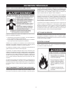 Instruction manual - (page 79)