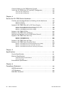 Hardware Reference Manual - (page 4)