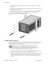 Hardware Reference Manual - (page 42)
