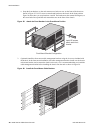 Hardware Reference Manual - (page 44)