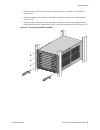 Hardware Reference Manual - (page 45)