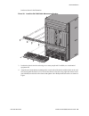 Hardware Reference Manual - (page 47)