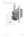 Hardware Reference Manual - (page 48)