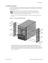 Hardware Reference Manual - (page 49)