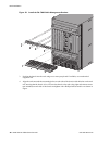 Hardware Reference Manual - (page 50)