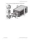 Hardware Reference Manual - (page 53)