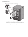 Hardware Reference Manual - (page 54)