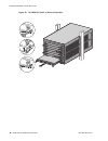 Hardware Reference Manual - (page 56)
