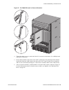 Hardware Reference Manual - (page 57)