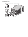 Hardware Reference Manual - (page 60)