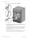Hardware Reference Manual - (page 62)