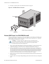 Hardware Reference Manual - (page 72)