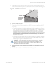Hardware Reference Manual - (page 73)