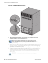 Hardware Reference Manual - (page 78)