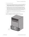 Hardware Reference Manual - (page 79)