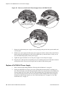 Hardware Reference Manual - (page 96)