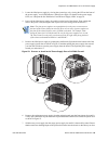 Hardware Reference Manual - (page 97)