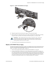 Hardware Reference Manual - (page 101)