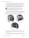 Hardware Reference Manual - (page 102)