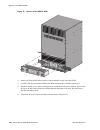 Hardware Reference Manual - (page 104)