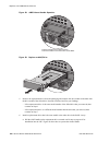 Hardware Reference Manual - (page 106)