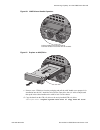 Hardware Reference Manual - (page 111)