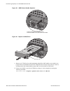 Hardware Reference Manual - (page 114)