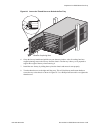 Hardware Reference Manual - (page 117)